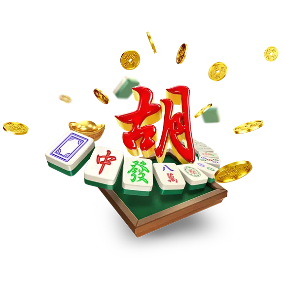 界面熟悉相关画面